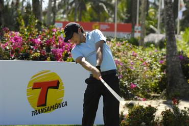 CBG Pro Tour reúne melhores golfistas do país esta semana em Búzios