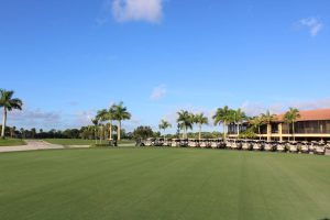 PGA Resort