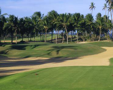 3º Victoria Open na Bahia