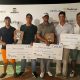 Gustavo Teodoro vence etapa do CBG ProTour que definiu os brasileiros que jogam nos torneios do PGA TOUR Latinoamérica