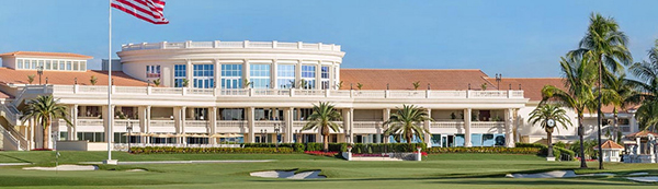 Trump National Doral
