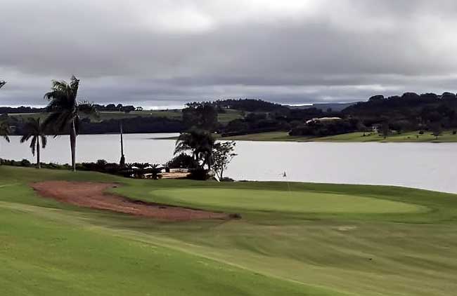 1º Torneio Represa de Avaré, dias 10 e 11/03, valerá para os rankings estaduais e Latino-Americano