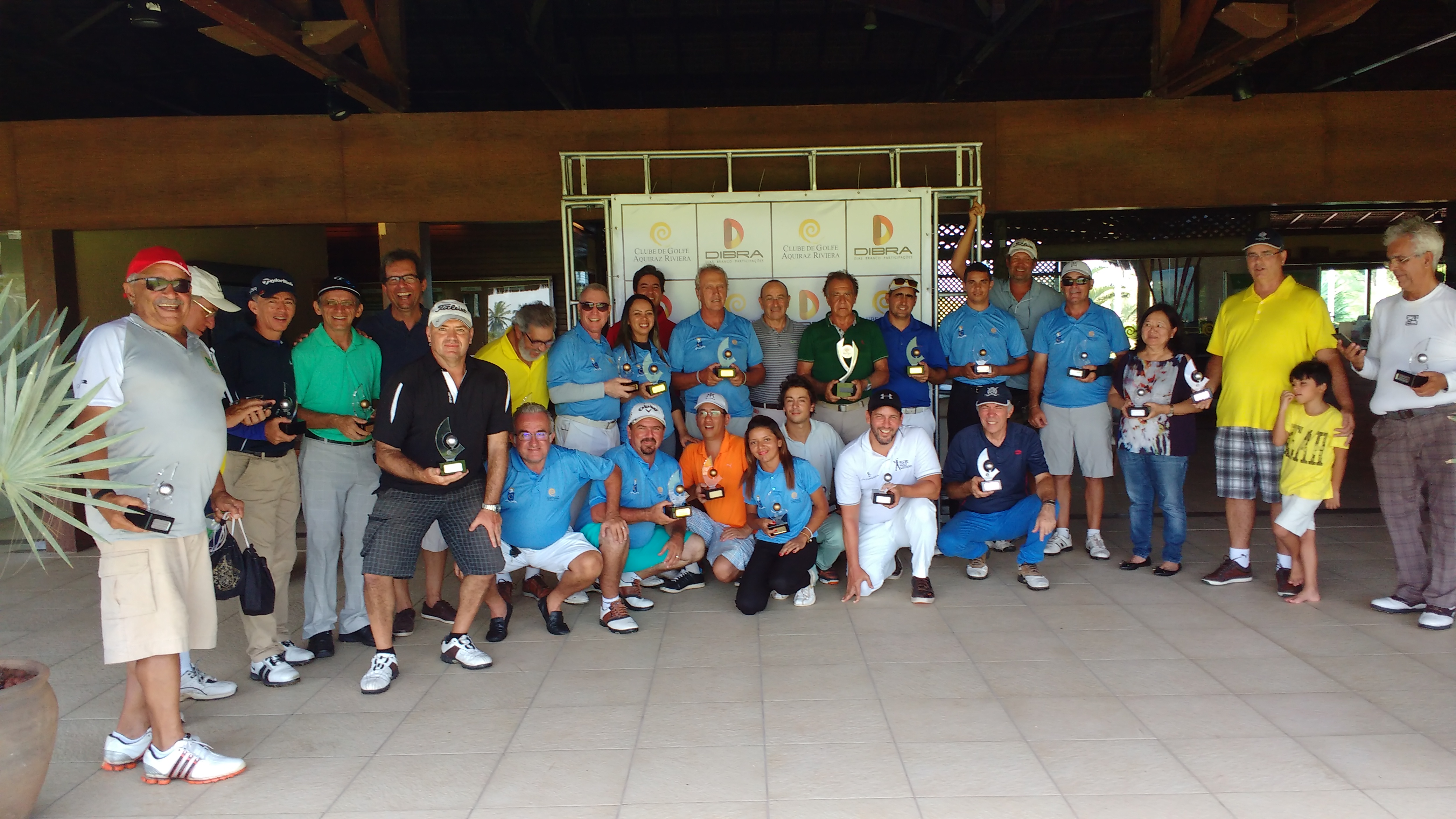 7ª Copa Manuel Dias Branco