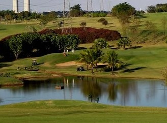 Estão abertas as inscrições para o 12º Torneio ABGS de Golfe Sênior do Ipê Golfe Clube