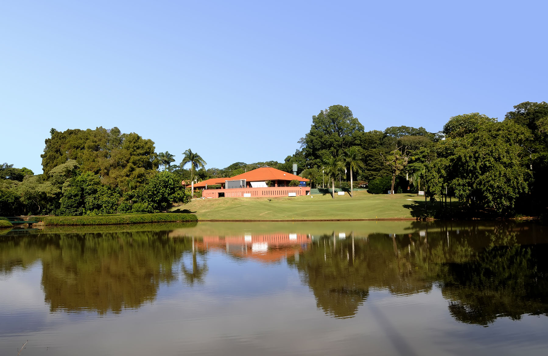 Inscreva-se para o Aberto do Ipê Golf Club, dias 7 e 8 de novembro, em Ribeirão Pretto (SP)