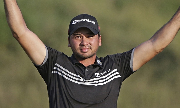 Australiano Jason Day mantém liderança do ranking mundial de golfe