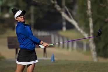 Brasil disputa Sul-Americano Pré-Juvenil de Golfe e final mundial do Faldo Series