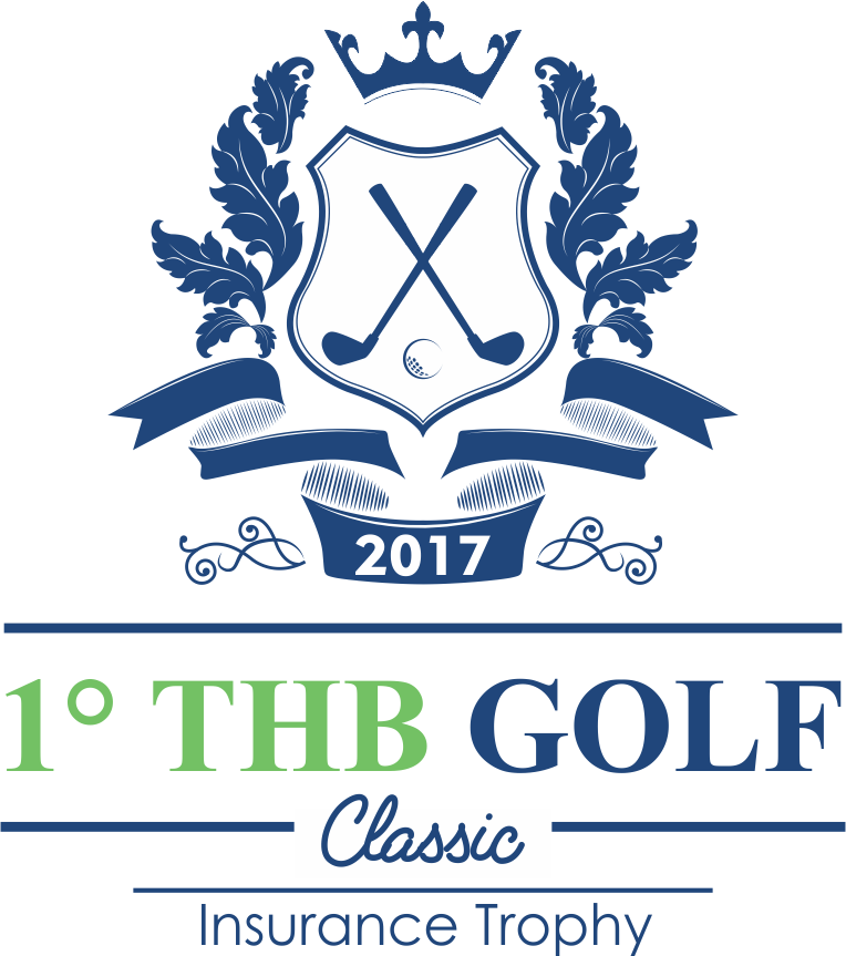 1º THB Golf Classic no Terras de São José em Itu