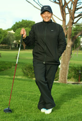 Brasileiros no 34º Open TAP em Portugal