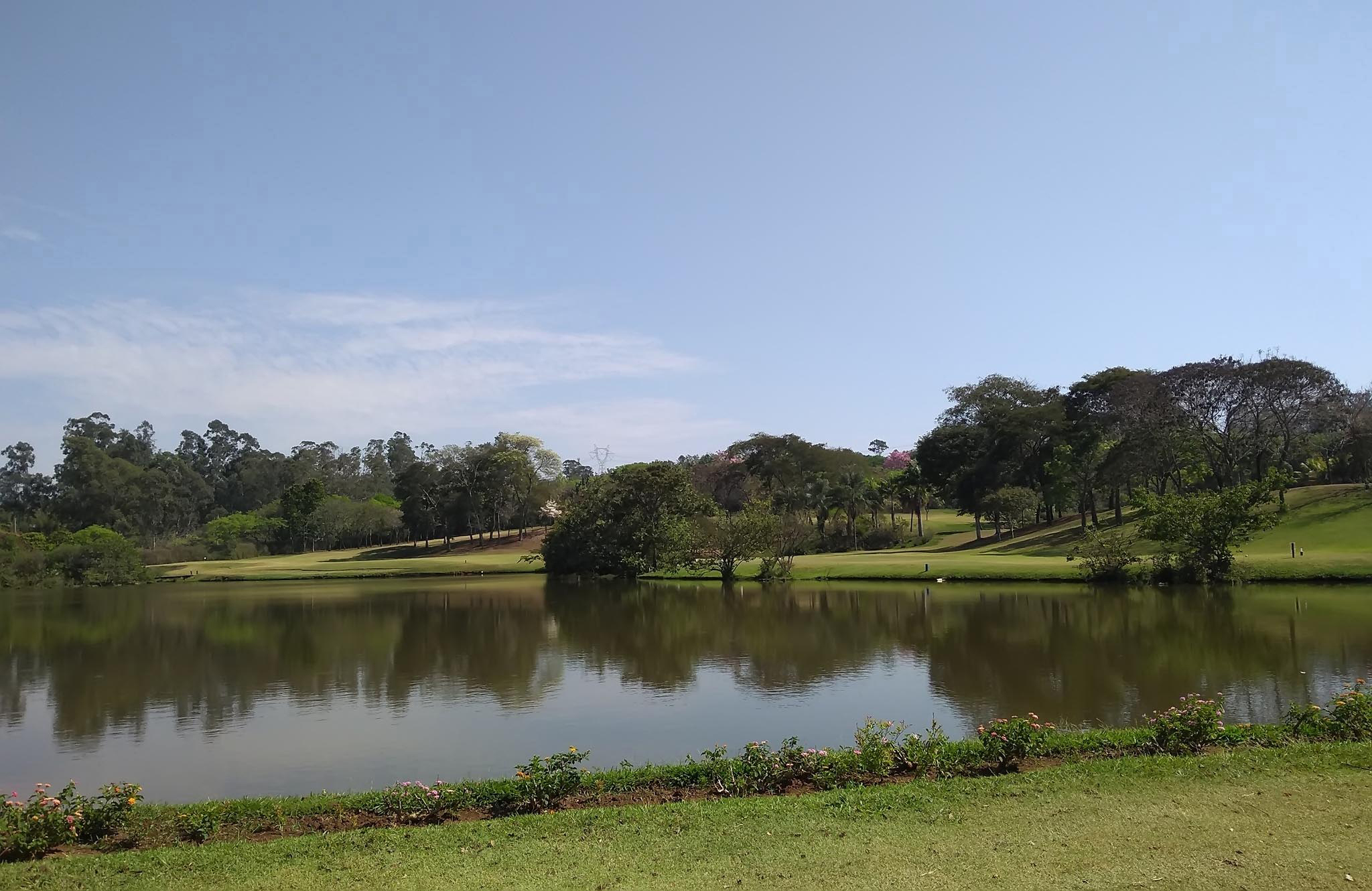 Sapezal recebe o 1º Torneio “Senhor Olhar” Ofta Vision Health, dia 27 de abril