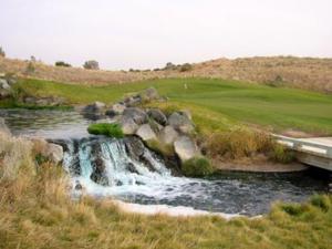 Brasil busca pentacampeonato mundial de golfe sênior
