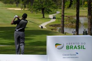 Inscrições abertas para Qualifying do PGA TOUR LATINOAMÉRICA