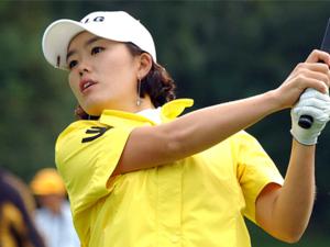 LPGA Brasil Cup, apresentado por HSBC, reúne no Rio grandes estrelas do golfe mundial