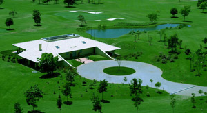 IX Aberto de Golfe do Broa Golf Resort