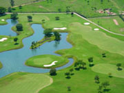 Campeonato Paulista de Match Play Scratch 2012 – Copa Ricardo Rossi