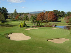 Inscrições abertas para o Campeonato Aberto de Duplas 2012 do Paraná