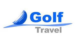 Golf Travel
