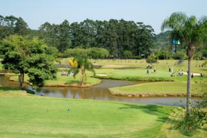 10º Torneio Aberto de Golfe do Plaza Itapema Resort