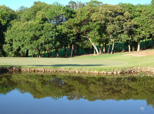 Abertas as inscrições para o 18º Aberto do Itapeva Golfe Clube