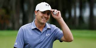 Neymar e Jordan Spieth lideram lista da ‘Forbes’ de esportistas mais bem pagos com menos de 26 anos