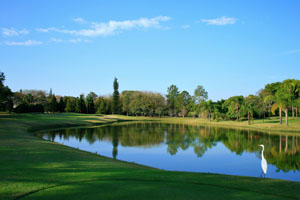 Torneio Opening Day 2014 do Lago Azul Golfe Clube