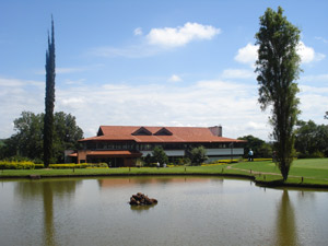 19º Catuaí Open Cidade de Londrina