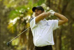 Marcos Silva vence 7ª etapa do ProTour