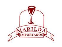 Marilda Importados