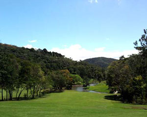 Petrópolis recebe o Campeonato Aberto de Duplas do Estado do Rio de Janeiro