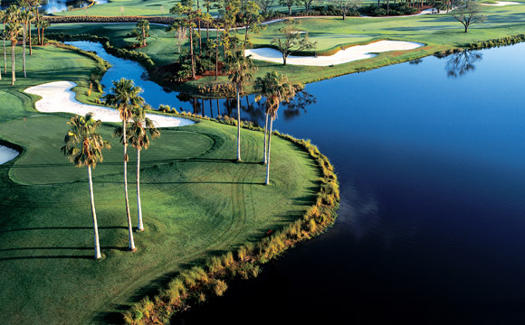 12º Torneio Internacional da APG será no PGA National Resort, na Flórida, no feriado de 7 de setembro