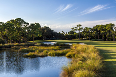 Golfe sênior brasileiro tem forte calendário internacional em 2014