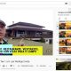 Canal YouTube Falando de Golfe com Rodrigo Costa