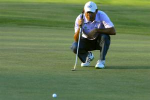 Profissionais brasileiros disputam primeira etapa do PGA TOUR Latinoamérica 2013