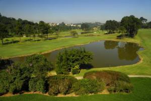 Embrase patrociona o 47º São Fernando Golf Club Open