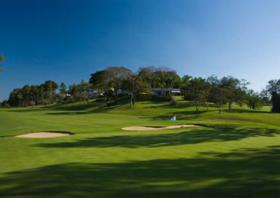 Embrase patrocina 7ª Copa de Golf Empresarial Go Where