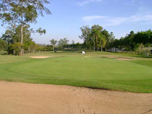 Torneio Make-A-Wish® de Golf no Terras de São José em Itu (SP)