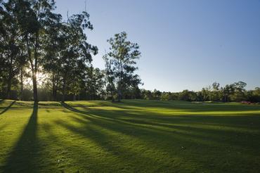 Terras de São José Golfe Clube, em Itu (SP), abre no Natal e Ano Novo