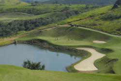 Aberto do VistaVerde Golf Club terá carro e motos da BMW como prêmio de hole in one