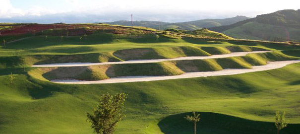 VistaVerde Golf Clube com novas promoções para o Verão 2018/2019