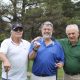 Hole in one de Lauro Oliveira no Graciosa Country
