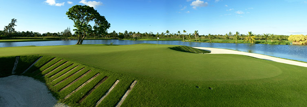 11º Torneio Internacional da APG será em Punta Cana