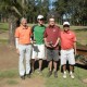 7ª Taça Mensal Master Turismo no Morro do Chapéu