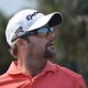 Philippe Gasnier assume comando da Jack Nicklaus Academy of Golf, no Terras II, em Itu