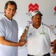 Ricardo Bernardo (Bahia) vence pela segunda vez Torneio Interclubes do Norte e Nordeste