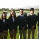 Brasil disputa Sul-Americano Juvenil no Chile