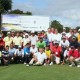 V Torneio de Caddies Instituto Irene Gail – I Encontro Nacional de Caddies realizado no Terravista