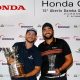 Andrey Xavier vence o Honda Open – 15º Campeonato Aberto do Damha Golf Club