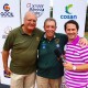 XVIII Torneio Ribeirão Sobe no Ipê Golf Club
