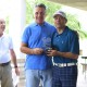 Torneio dos 10 anos da Golfer no Terras de São José