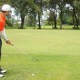 4ª Etapa da Copa Pernambucana de Golfe